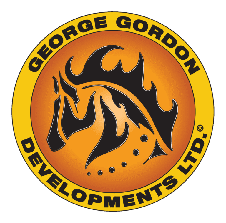 George Gordon Developments-2