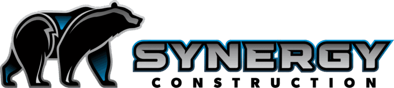 Logo on White - Wide - - Copy