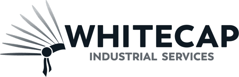 WDV_IndustrialServices_Logo
