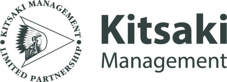 kitsaski_crest_DarkGreen